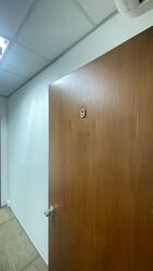Entrepreneur Business Centre (D14), Factory #582268431